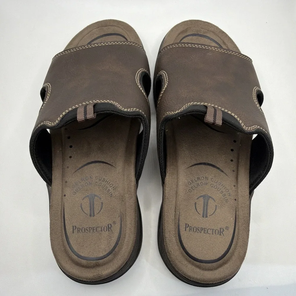 Prospect Blvd product comfortable